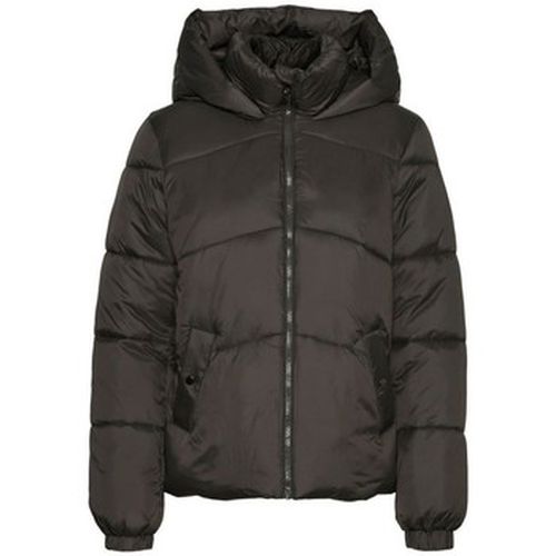 Manteau DOUDOUNE VMUPPSALA SHORT NOOS - PEAT - L - Vero Moda - Modalova