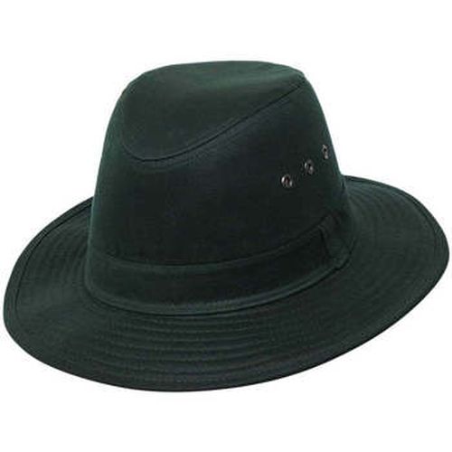 Chapeau Chapeau huilé T55 - Chapeau-Tendance - Modalova