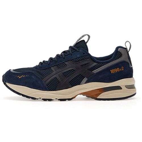 Baskets basses Asics GEL-1090v2 - Asics - Modalova