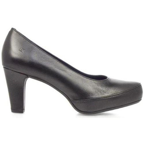 Chaussures escarpins Dorking - Dorking - Modalova