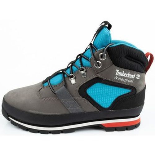 Baskets montantes TB0A2HTS033 - Timberland - Modalova