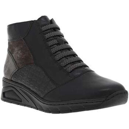 Boots 17760CHAH22 - Rieker® R-Evolution - Modalova