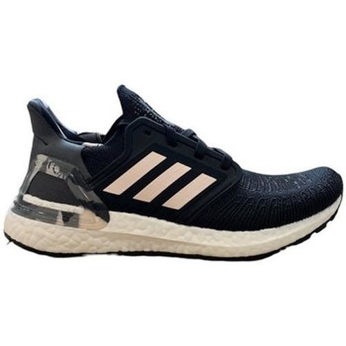 Baskets basses Ultraboost 20 - adidas - Modalova