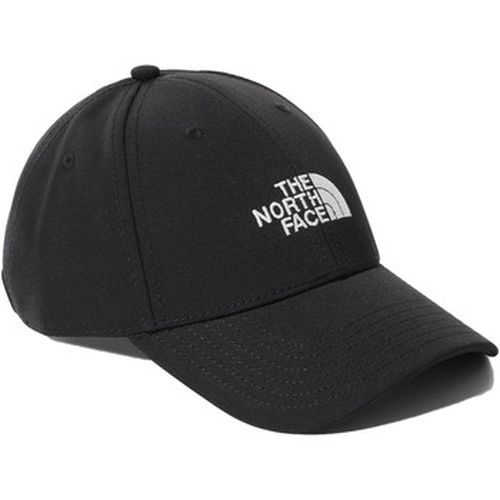 Chapeau Recycled 66 Classic - The North Face - Modalova