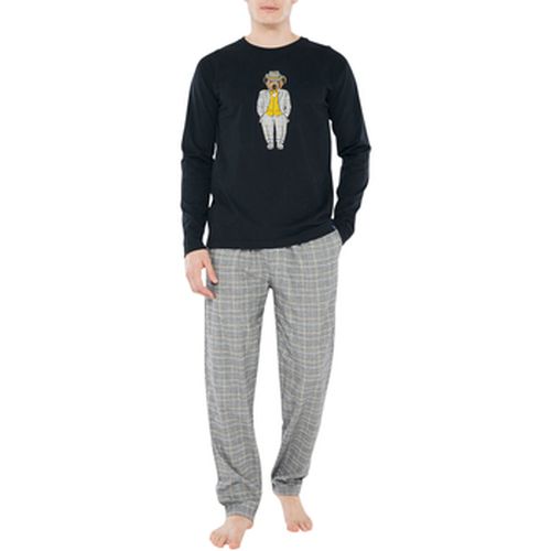 Pyjamas / Chemises de nuit 106009 - Arthur - Modalova