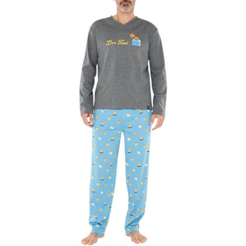 Pyjamas / Chemises de nuit 106011 - Arthur - Modalova