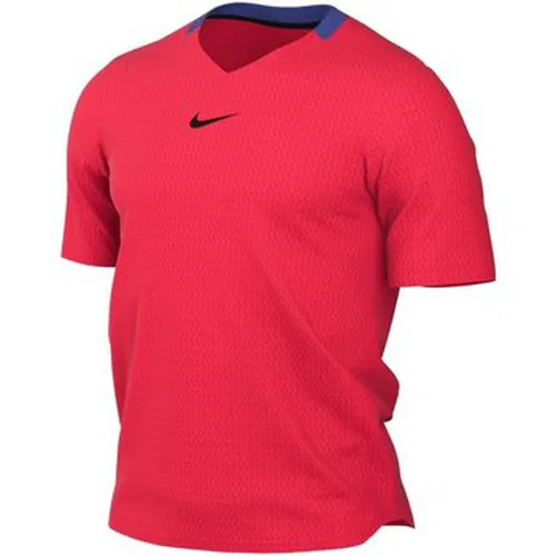 T-shirt Nike - Nike - Modalova