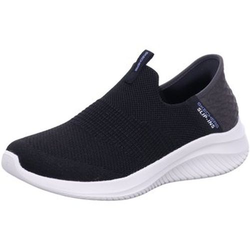 Mocassins Skechers - Skechers - Modalova