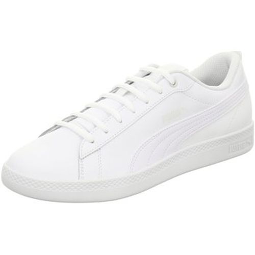 Baskets Puma - Puma - Modalova