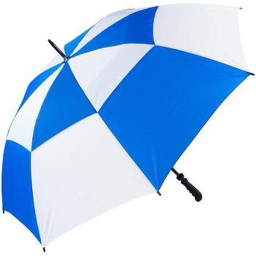 Parapluies Carta Sport Stormshield - Carta Sport - Modalova
