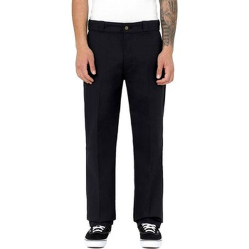 Pantalon Dickies - Dickies - Modalova