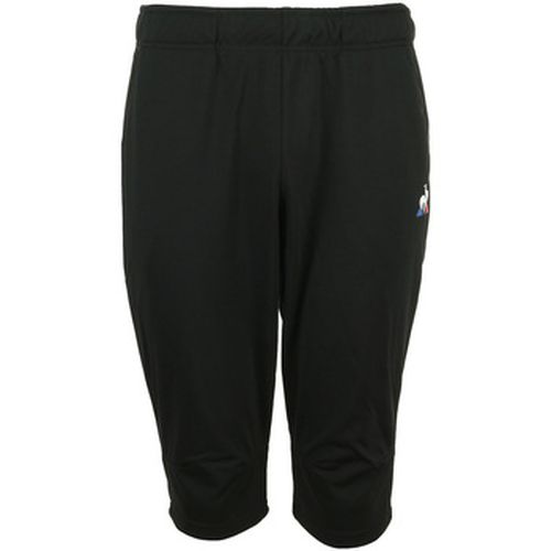 Short N°1 Training Bermuda - Le Coq Sportif - Modalova