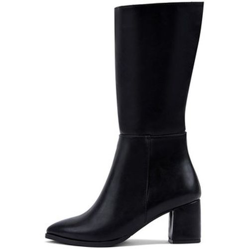 Bottes SS1K0397_101_BLACK_BIS - Sole Sisters - Modalova