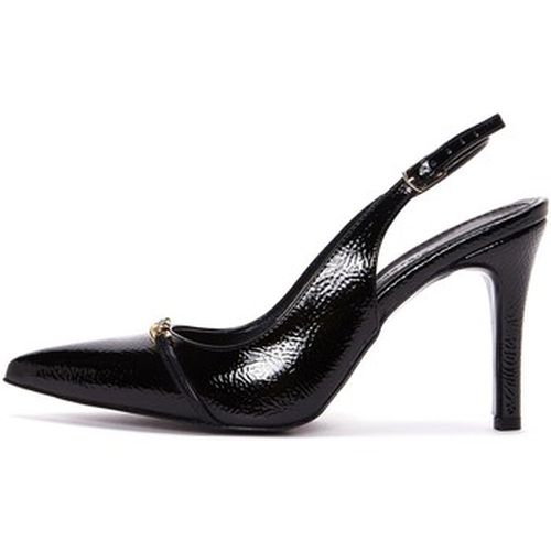Chaussures escarpins - Sole Sisters - Modalova