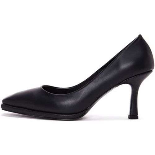 Chaussures escarpins SS2Y0260_101_BLACK - Sole Sisters - Modalova