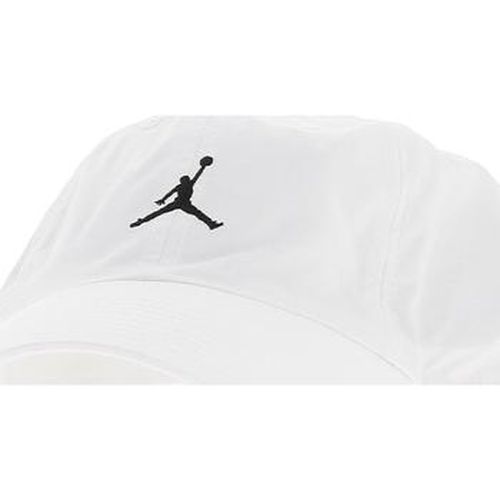 Casquette Jordan h86 jm washed cap - Nike - Modalova