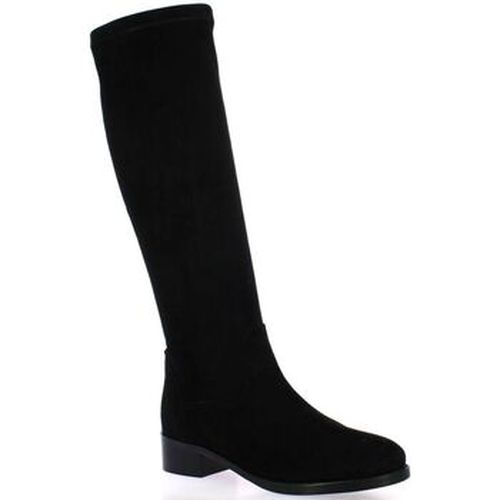 Bottes Exit Bottes velours - Exit - Modalova