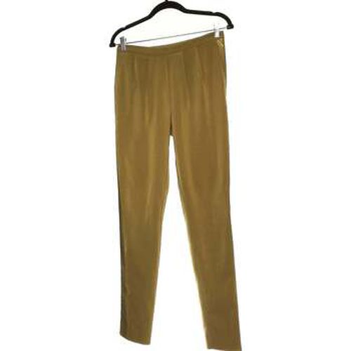 Pantalon pantalon slim 34 - T0 - XS - Vila - Modalova
