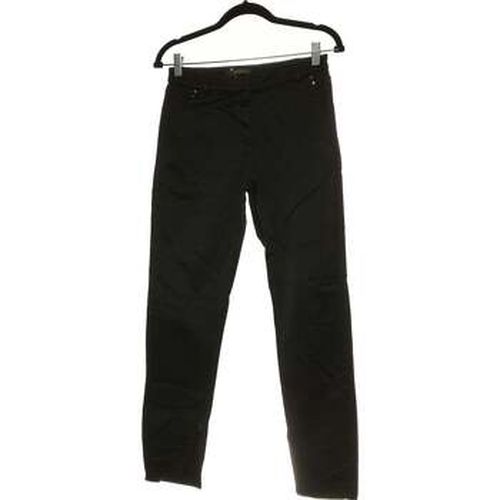 Pantalon pantalon slim 38 - T2 - M - Esprit - Modalova