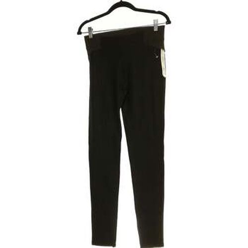 Pantalon Cache Cache 36 - T1 - S - Cache Cache - Modalova