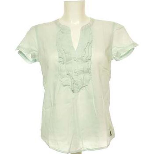 Blouses blouse 36 - T1 - S - Abercrombie And Fitch - Modalova