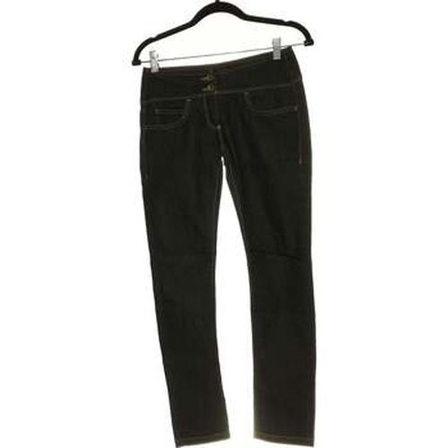 Jeans jean slim 36 - T1 - S - Asos - Modalova