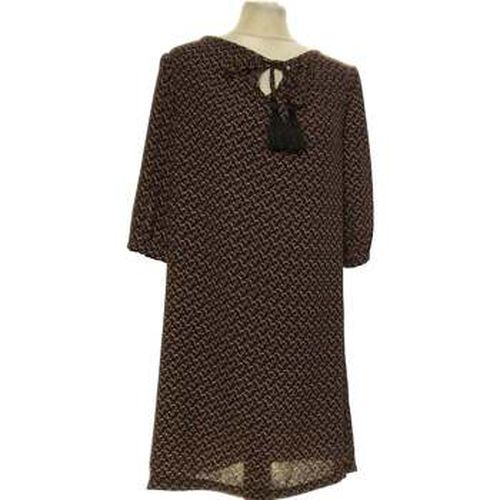 Robe courte robe courte 36 - T1 - S - Mamouchka - Modalova