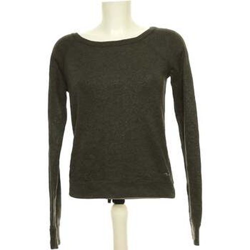 Pull pull 34 - T0 - XS - Hollister - Modalova