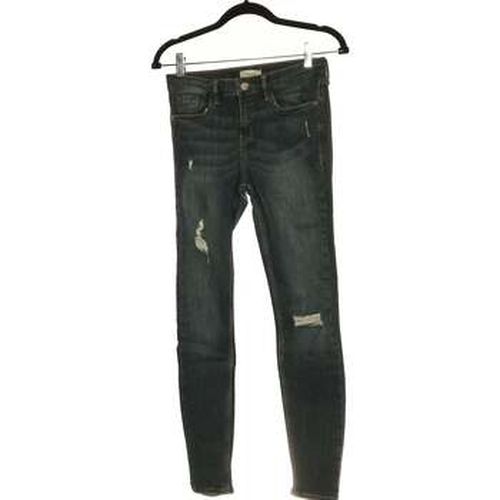 Jeans jean slim 36 - T1 - S - River Island - Modalova