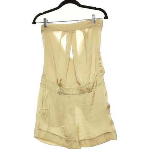 Combinaisons combi-short 38 - T2 - M - Mango - Modalova