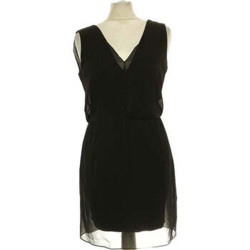 Robe courte robe courte 34 - T0 - XS - Zara - Modalova