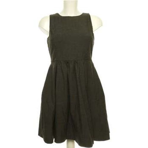 Robe courte robe courte 38 - T2 - M - Zara - Modalova