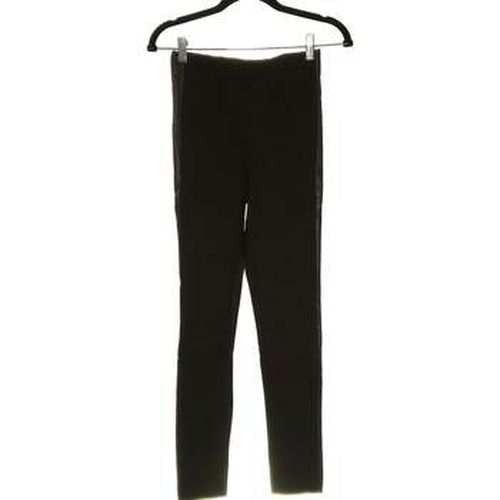 Pantalon pantalon slim 36 - T1 - S - Vila - Modalova