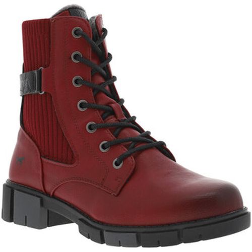 Boots Mustang 1443502 - Mustang - Modalova