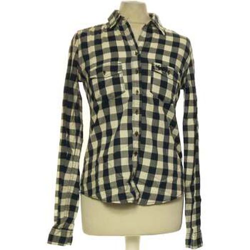 Chemise chemise 36 - T1 - S - Abercrombie And Fitch - Modalova