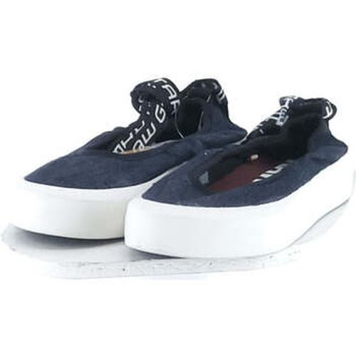 Baskets paire de chaussures plates 37 - G-Star Raw - Modalova