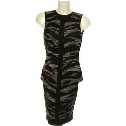 Robe courte robe courte 36 - T1 - S - Karen Millen - Modalova