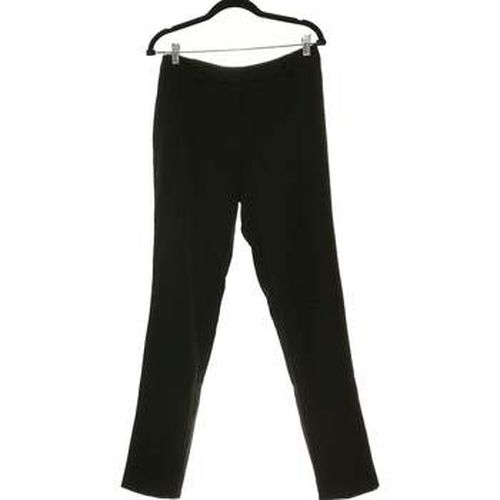 Pantalon 38 - T2 - M - Galeries Lafayette - Modalova