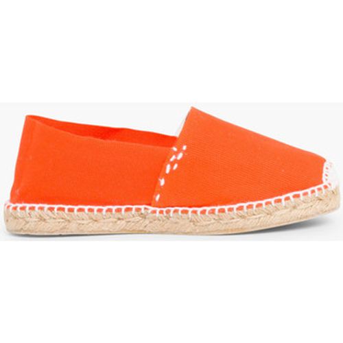 Derbies Espadrilles pour Parents et Enfants - Pisamonas - Modalova