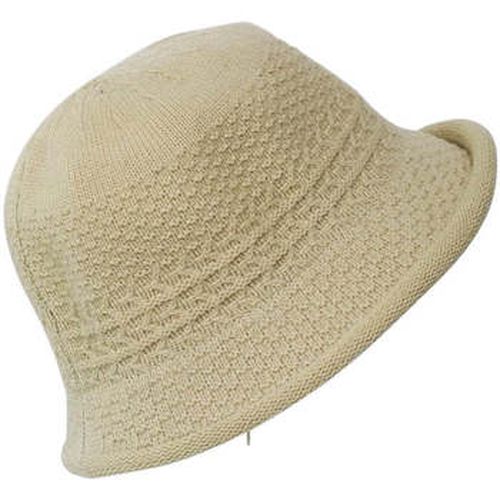 Chapeau Chapeau cloche LILIBET - Chapeau-Tendance - Modalova