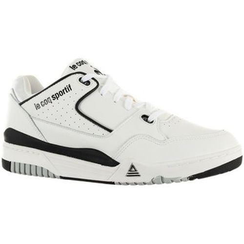 Baskets basses 2220941 - Le Coq Sportif - Modalova