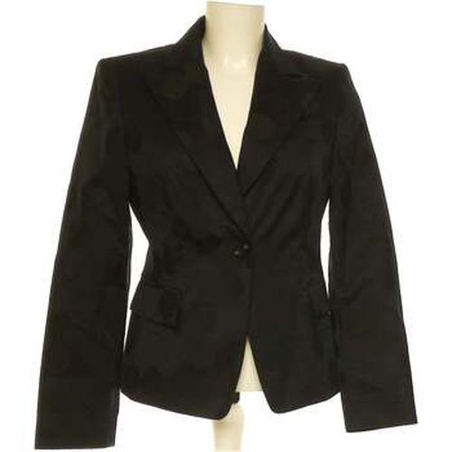 Veste blazer 38 - T2 - M - Feraud - Modalova