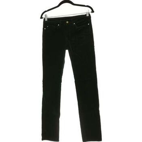 Jeans jean slim 32 - Tommy Hilfiger - Modalova