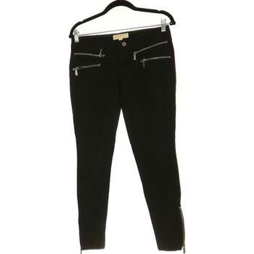 Jeans jean slim 32 - MICHAEL Michael Kors - Modalova