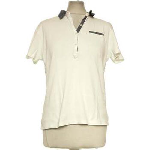 T-shirt polo 40 - T3 - L - Burton - Modalova