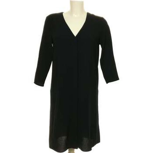 Robe courte robe courte 36 - T1 - S - Mango - Modalova