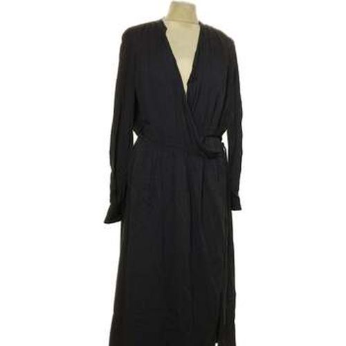 Robe courte robe courte 38 - T2 - M - Uniqlo - Modalova