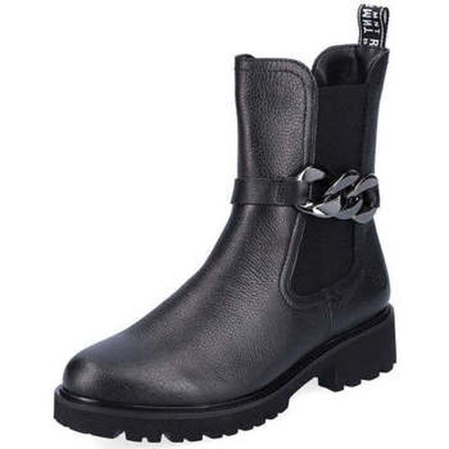 Boots Remonte D8695-01 - Remonte - Modalova