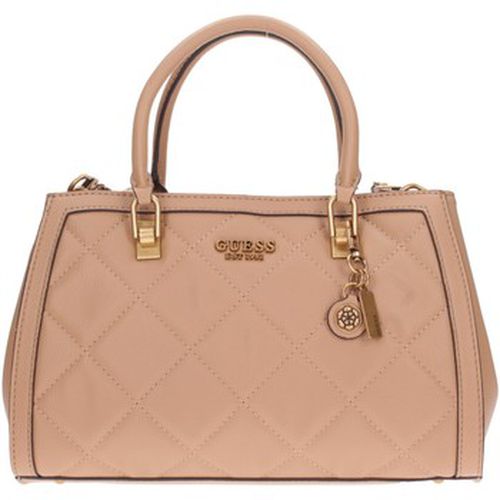 Sac Guess - Guess - Modalova