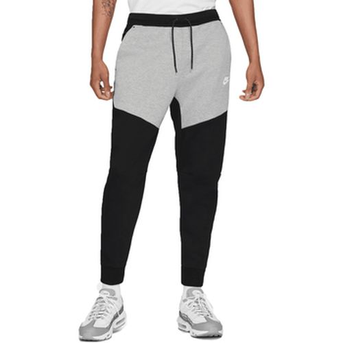 Pantalon Nike Tech Fleece - Nike - Modalova